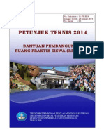 11-PS-2014 Bantuan RPS SMK.pdf