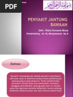 Download Penyakit Jantung Bawaan by Rizka Purnama Mulya SN208787598 doc pdf