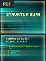 MODUL P.AM ESEI