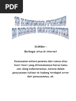 Download 10 IlmuwanPenemu Di Bidang Matematika by nourindah SN208791693 doc pdf