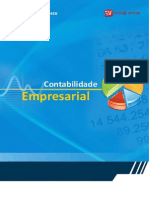 Contabilidade Empresarial