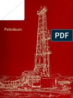 Petroleum 00 Bish