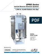 AAA　DOME　TOUR　15th　ANNIVERSARY　-thanx　AA Fis Catalog | PDF | Wavelength Division Multiplexing