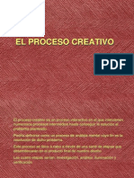 procesocreativo-100530065427-phpapp02.ppt