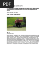 Download BEST Advice I got-famous people-cnncom by tejkhanna2009 SN20879375 doc pdf