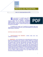 Notas Pediatrc3ada1