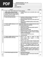 Planejamento Anual_Bimestral 4º ano.pdf