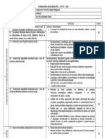 Planejamento Anual_Bimestral 4º ano.pdf