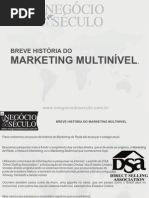 Livro - Breve História do Marketing de Rede.pdf