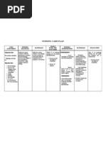 Download Ineffective Airway Clearance by rozj07 SN20879820 doc pdf