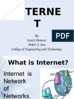 Internet 2