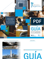 GUIA-EstudiarenArg_ Esp(1).pdf