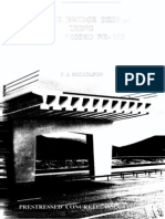 Nicholson - Simple Bridge Design Using Prestressed Beams.pdf