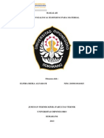 MAKALAH UAS-KIMBAH-ANNEALINGTEMPERING-ELFIRA.pdf