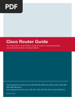 Dynamic Vlan Assignment Microsoft Nps Pattern