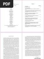 Download At - Tanzir Urut Nomer - 1 by Muliadi Kurdi SN208808226 doc pdf