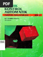 Download 784_Teknik Kontrol Automatik Jilid 1 by Eka Aryawan SN208809352 doc pdf