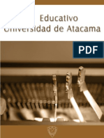 Modelo-Educativo-UDA.pdf