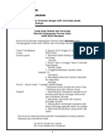 Modul 4 - Pdca Bm1