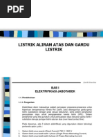 Download _Listrik Aliran Atas by Arif Darmawan SN208811914 doc pdf