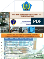 Download Pedoman PKL Perkeretaapian by Arif Darmawan SN208813589 doc pdf