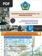 Download Pedoman PKL Perkeretaapian by Arif Darmawan SN208813589 doc pdf