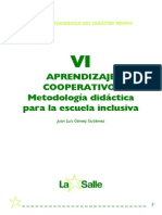 APRENDIZAJE-COOPERATIVO-Metodología-didáctica-para-la-escuela-inclusiva