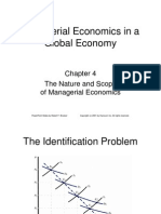 ch04[1]managerialeconomic