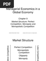 Macroeconomics Michael Parkin 11e Pdf