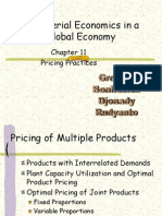 ch11 (1) Managerialeconomic