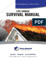 FGS_FireSurvivalManual_revApr2013