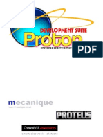 proton_ds_userguide.pdf