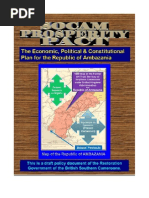 Download Socam Prosperity Pact by Track and Trace Committee SN2088223 doc pdf