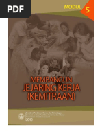 2704101411Modul 5 Diklat Manajemen Kursus