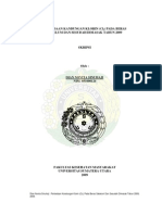 Download Klorin dalam Beras by puadi_ahmad13 SN208827842 doc pdf