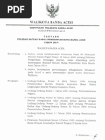 Download Standar Satuan Harga Ta 2014 Pemko b Aceh by Yayasan Tabina SN208827887 doc pdf