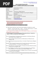 Download philippines by Nelvin Rivera Nool SN208828340 doc pdf