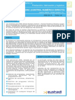 1180 Esp 46 ControlNumericoDirecto