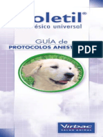 26116523 Guia Anestesica Perros