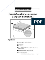 Nas113 Composites Workbook 1