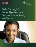 Customer Service Br1