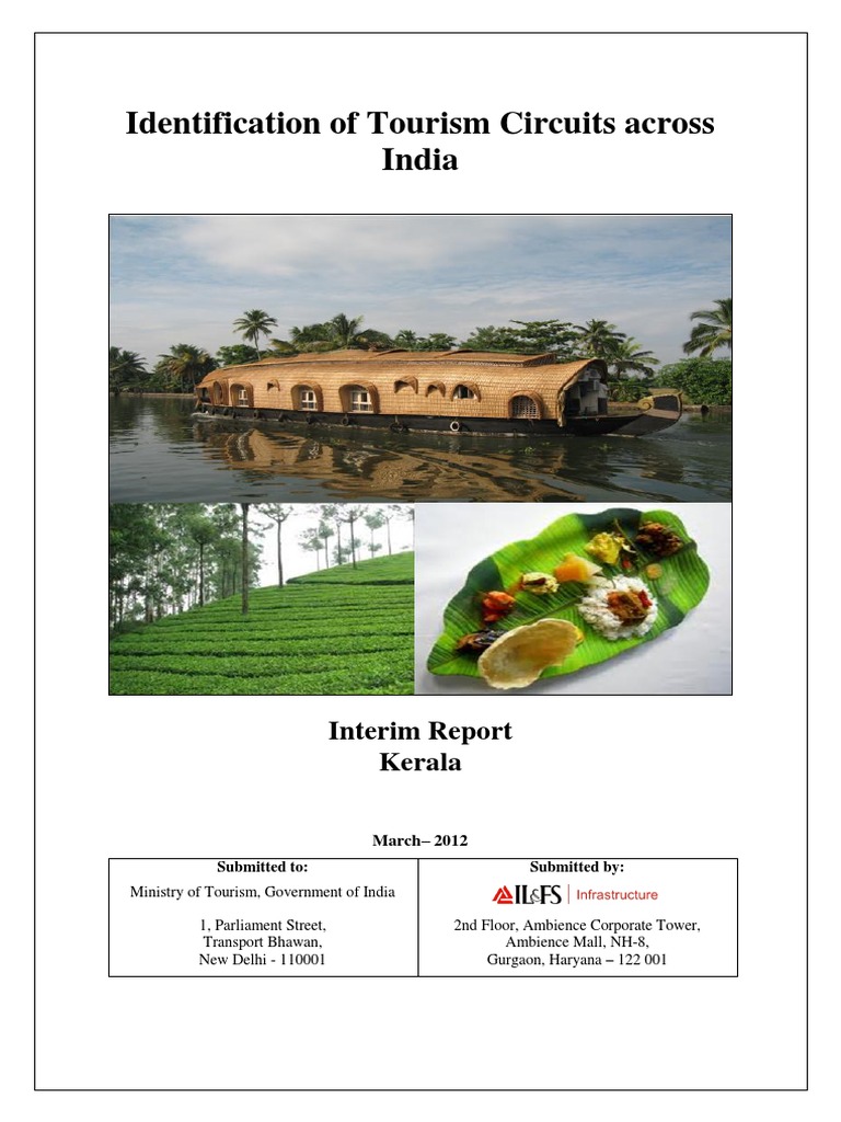 Ayurvedic health resort thesis pdf image