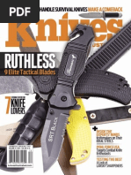 Download Knives Illustrated - December 2013 USA by Abra Kadabra SN208833833 doc pdf