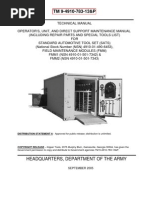 Download TM 9-4910-783-13P SATS AND FMM1 AND FMM2 by Anonymous cvKWqch SN20883402 doc pdf