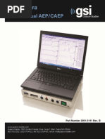 Download Audera User Manual AEP CAEP by shel29 SN208836077 doc pdf