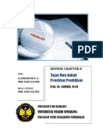 Download penelitian-kausal-komparatif by Siti Hamidah SN208836595 doc pdf