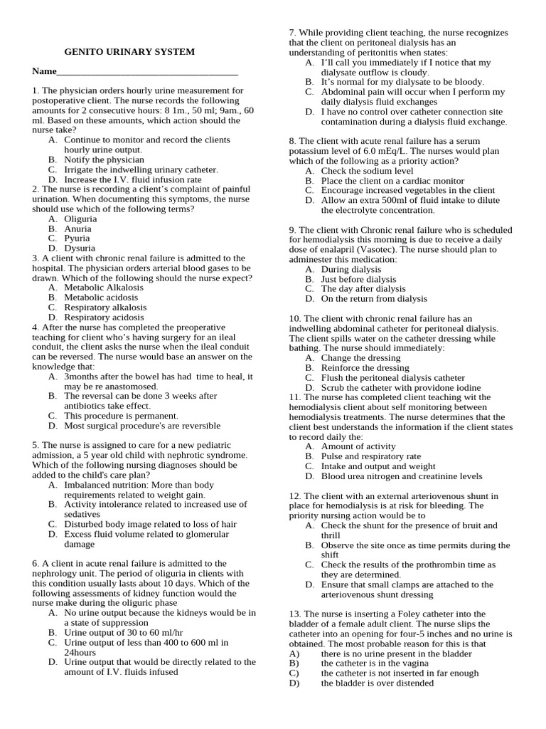 gu-review-dialysis-hemodialysis