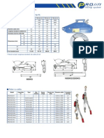 Winch-Uri Manuale, Electrice Si Pneumatice - 0