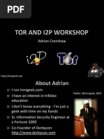 Download into-to-darknets-tor-and-i2ppdf by 4pl4570k4k0745 SN208840182 doc pdf