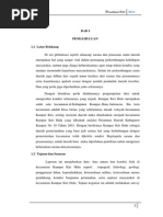 Download Data by Rezon Belva Painris SN208840190 doc pdf